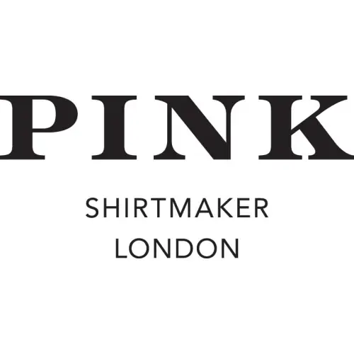 Thomas Pink Promo Code