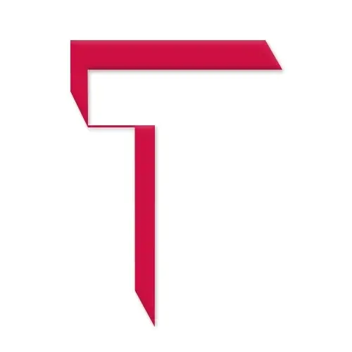 Thomas Scientific Promo Code