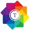 ThomasPetRx Promo Code