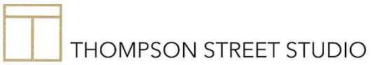 Thompson Street Studio Promo Code
