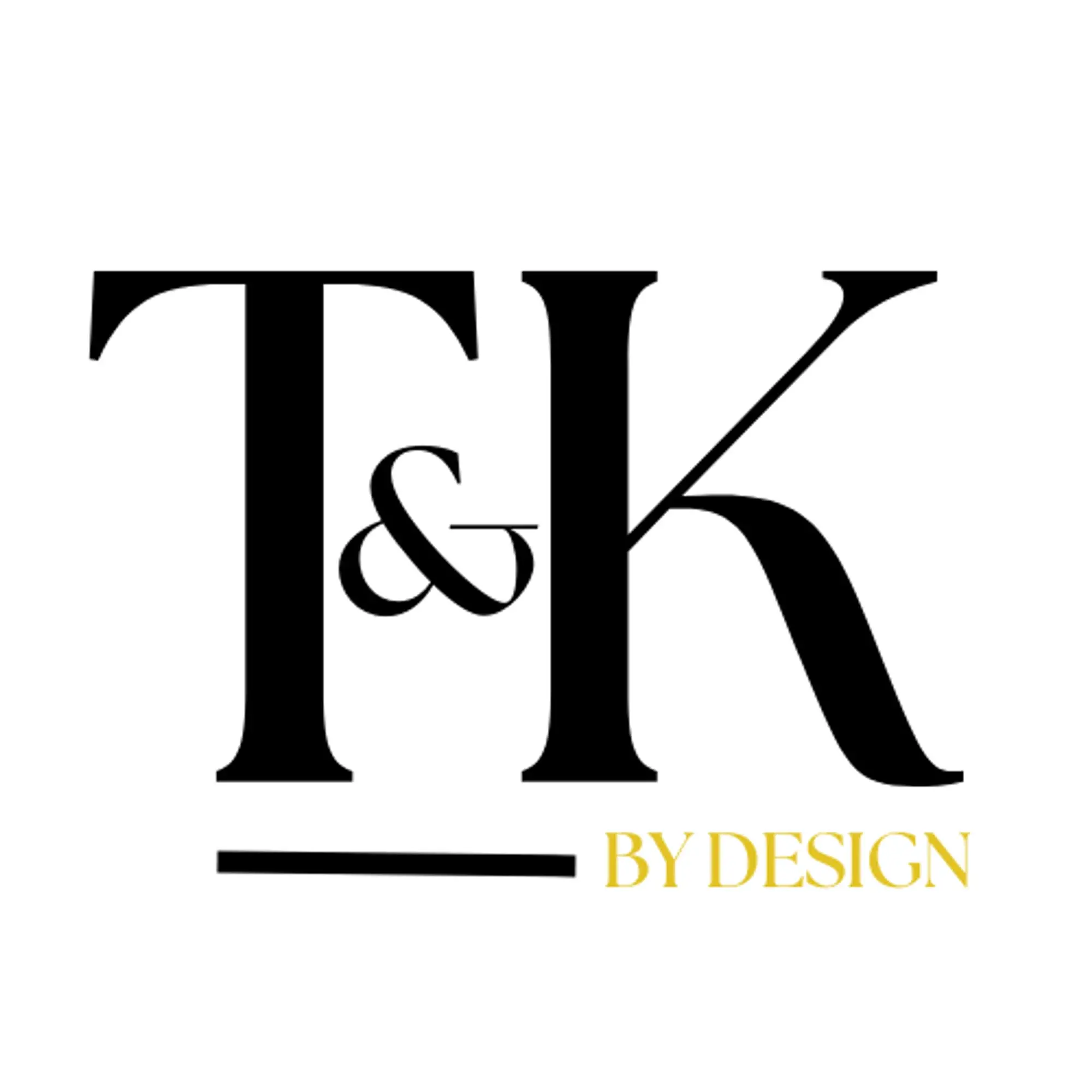 Thomson & King By Design Promo Code