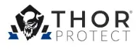 Thor-Protect Promo Code