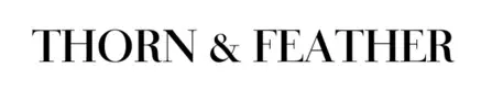 Thorn & Feather Promo Code