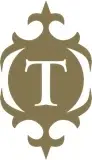 Thornbridge Brewery Promo Code