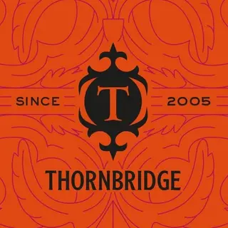 Thornbridge Brewery Promo Code