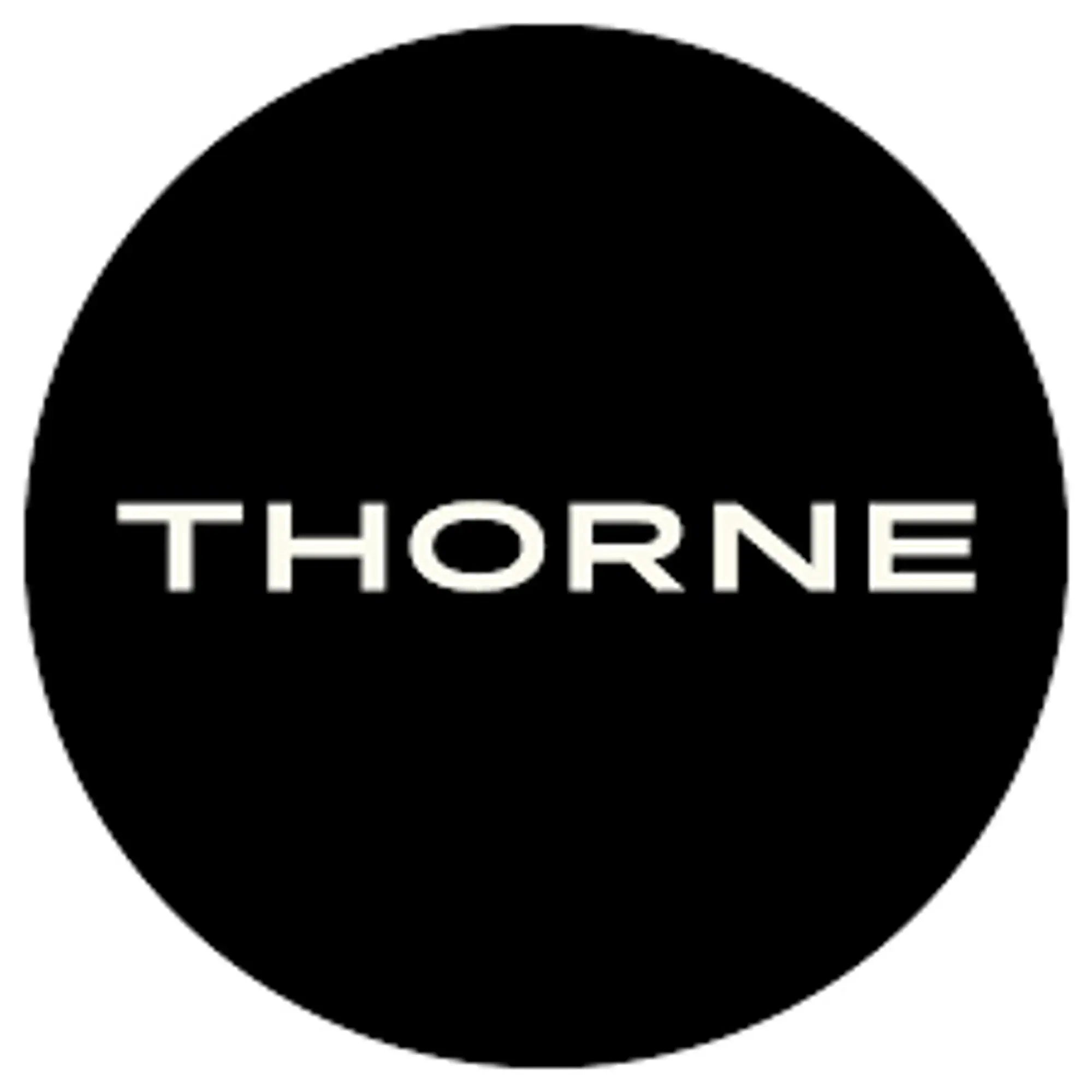Thorne Dynasty Promo Code