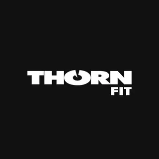 Thorn+Fit Schweiz Promo Code
