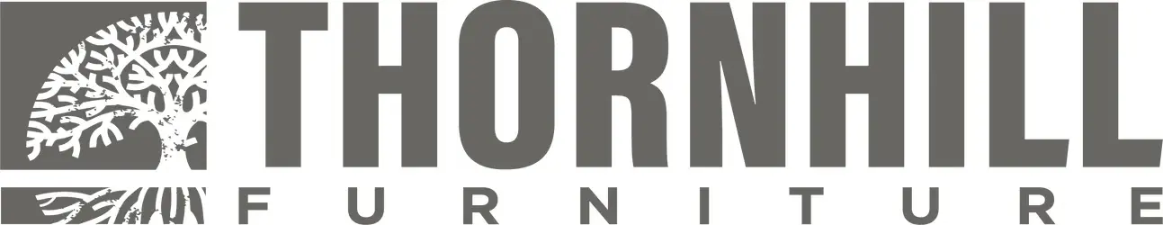 Thornhill Furniture Promo Code