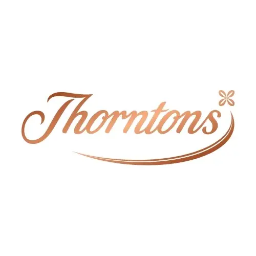 Thorntons UK Promo Code