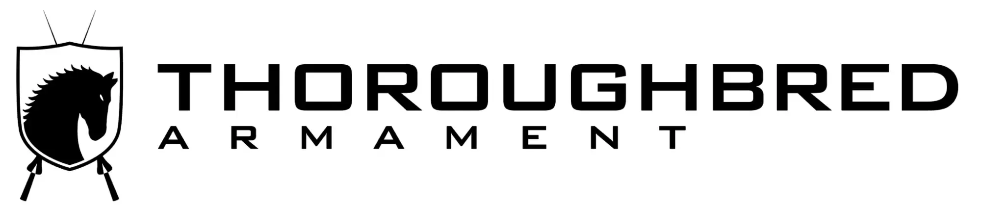 Thoroughbred Armament Promo Code