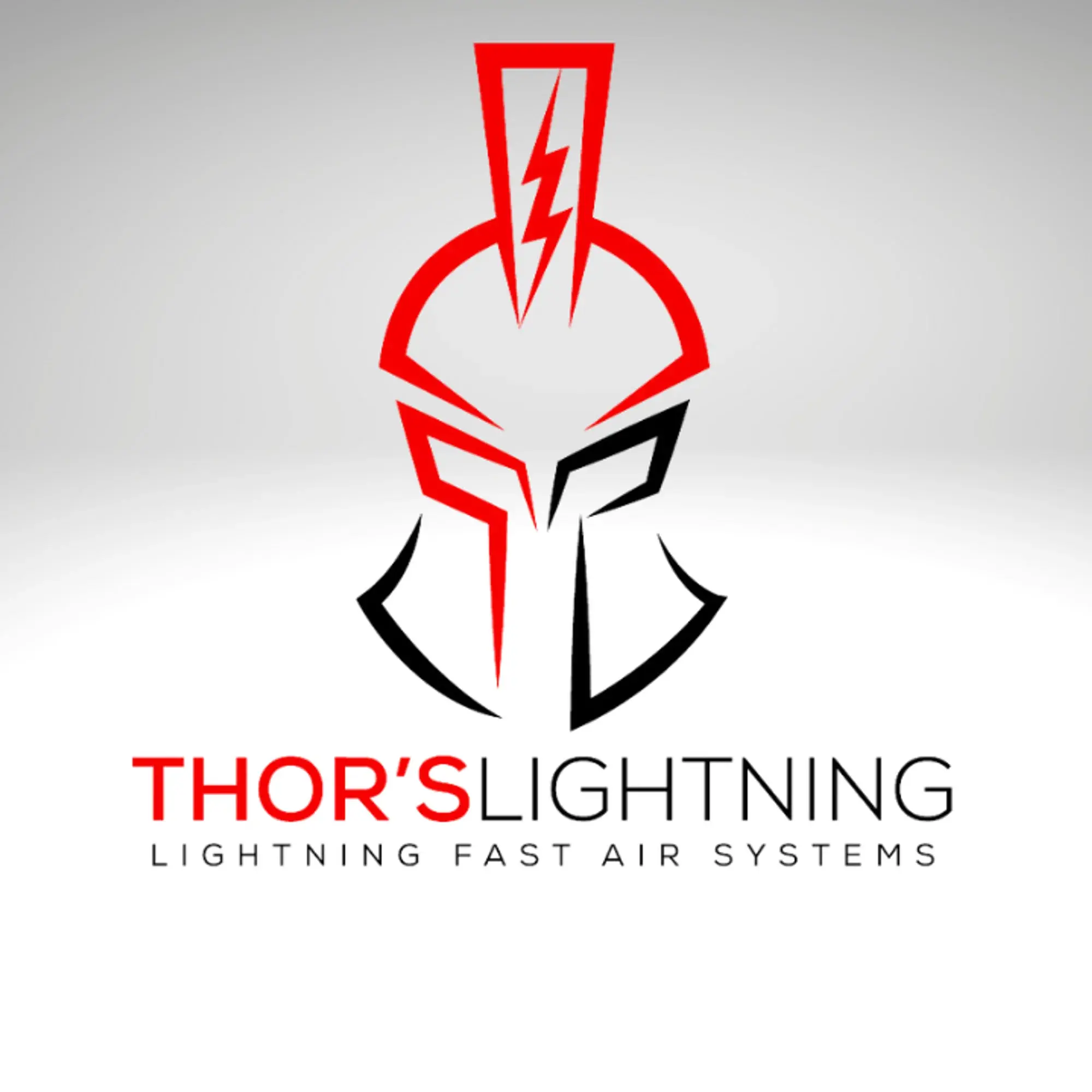Thor's Lightning Air Systems Promo Code