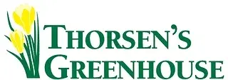 Thorsen's Greenhouse Promo Code