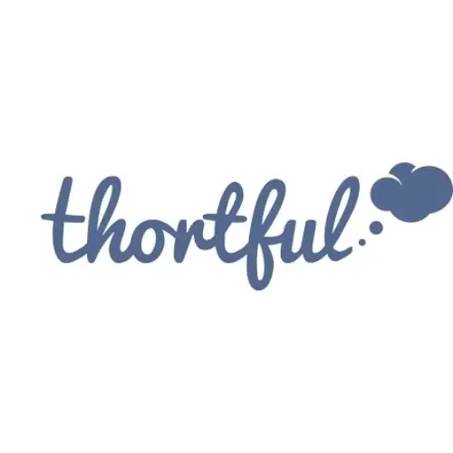 Thortful Promo Code