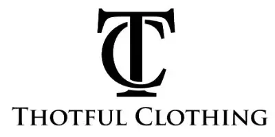 Thotful Clothing Promo Code