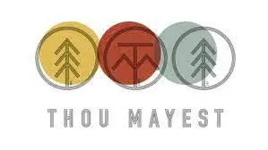 Thou Mayest Promo Code