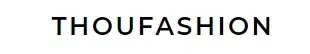 ThouFashion Promo Code
