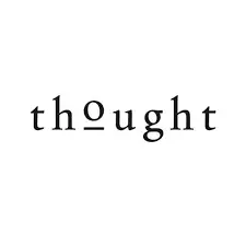 Thought Promo Code