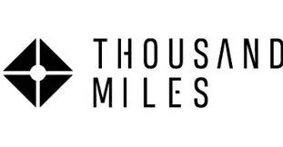 Thousand Miles Global Promo Code