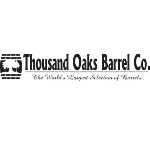 Thousand Oaks Barrel Co. Promo Code