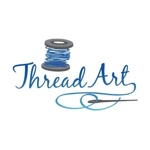 Thread Art Promo Code