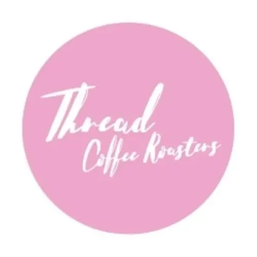 Thread Coffee Promo Code