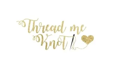 Thread Me Knot Promo Code