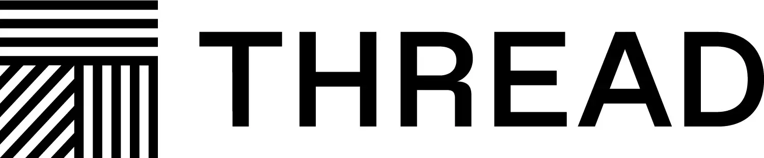 Thread Promo Code