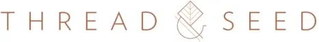 Thread + Seed Promo Code