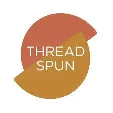 Thread Spun Promo Code