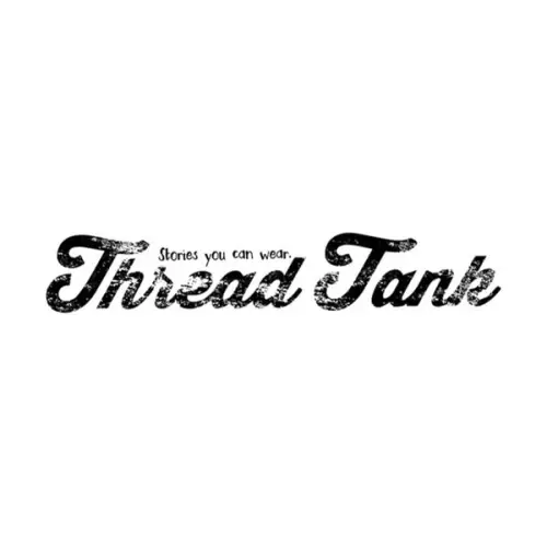 Thread Tank Promo Code