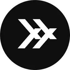 Thread Wallets Promo Code