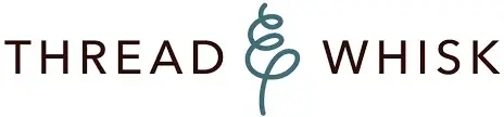 Thread & Whisk Promo Code