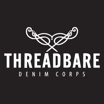Threadbare Promo Code