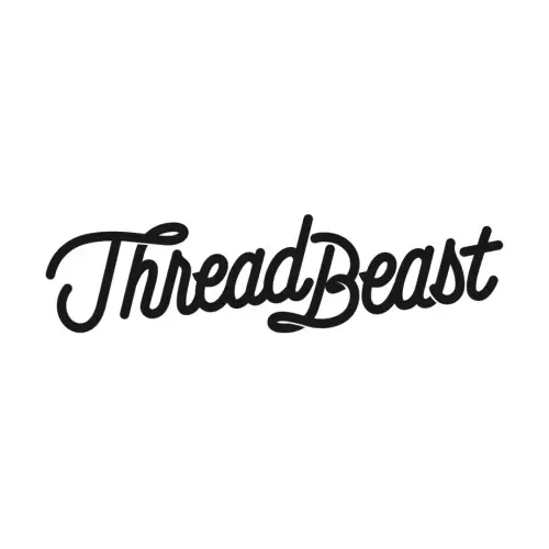 ThreadBeast Promo Code
