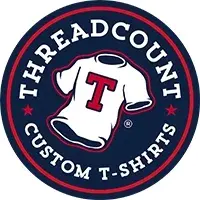 Threadcount Promo Code