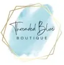 Threaded Blue Boutique Promo Code