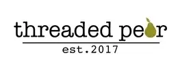 Threaded Pear Promo Code