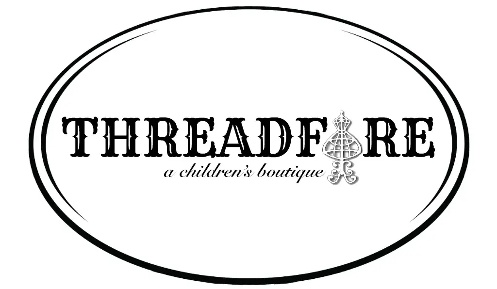 Threadfare Children's Boutique Promo Code