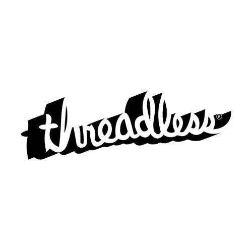 Threadless Promo Code
