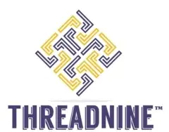 Threadnine Promo Code