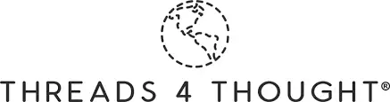 Threads 4 Thought Promo Code