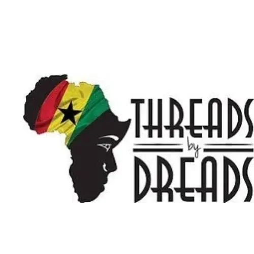 Threads by Dreads Promo Code