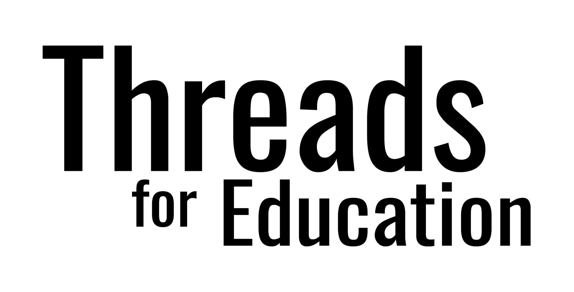 Threads for Education Promo Code