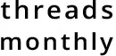 Threads Monthly Promo Code
