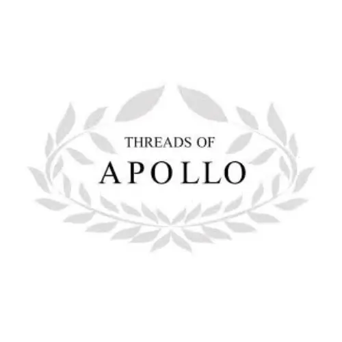 Threads of Apollo Promo Code