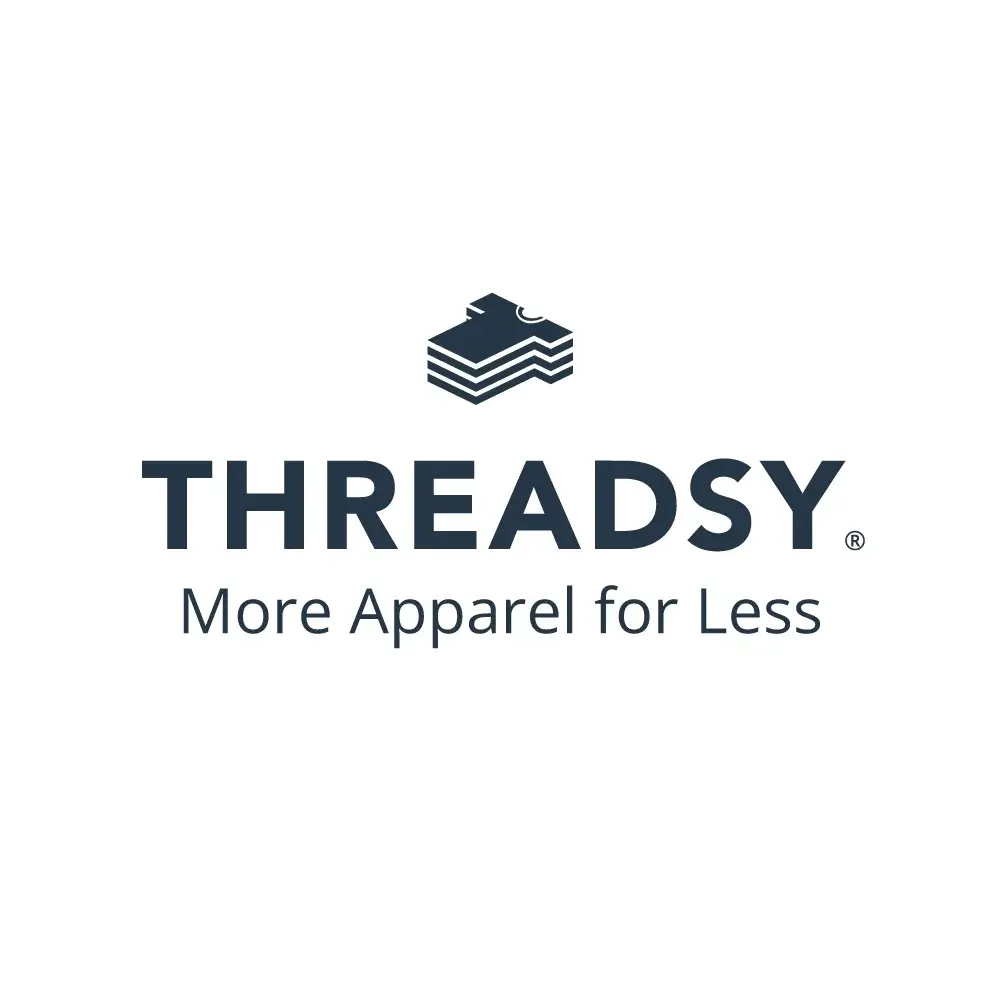 Threadsy Promo Code