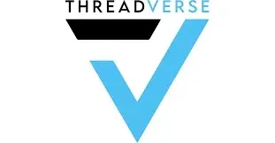 ThreadVerse Promo Code