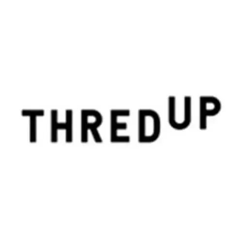 thredUP Promo Code
