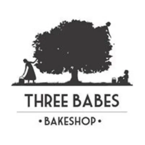 Three Babes Bakeshop Promo Code