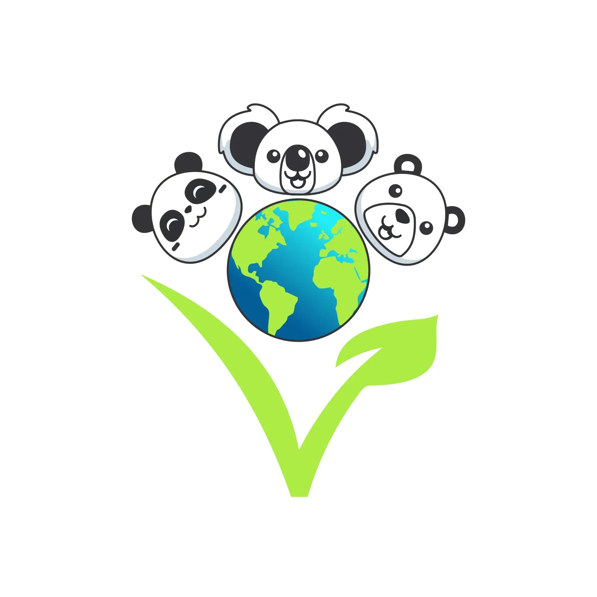 Three Bears Emporium Promo Code